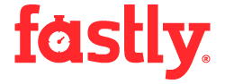 Fastly