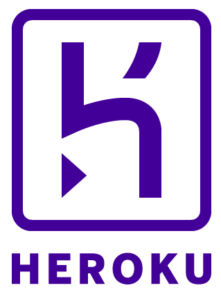 Heroku