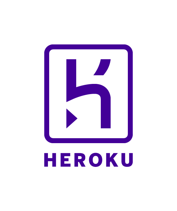 Heroku